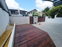 Serangoon Garden Estate (D19), Semi-Detached #536156711